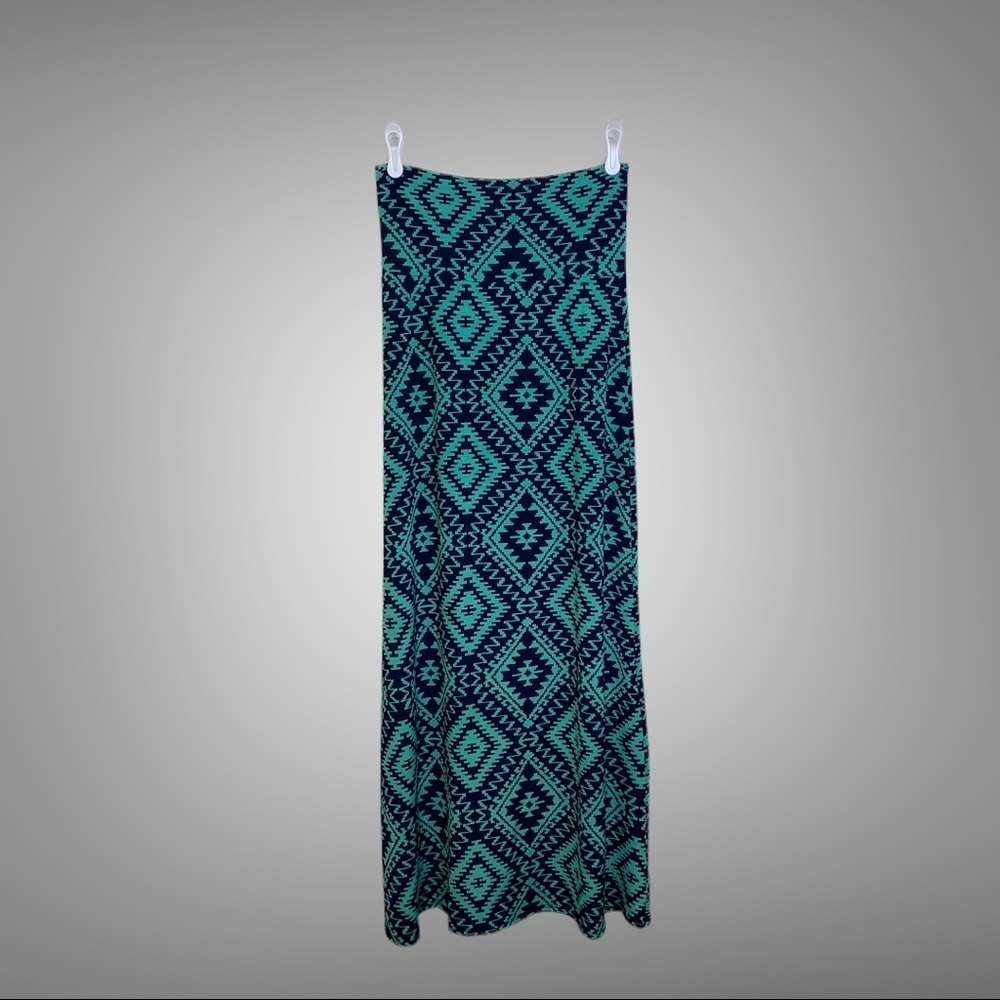Tovia Dress - Picture 2 of 3